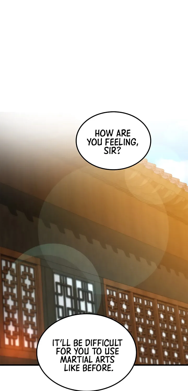 Read Doctor’s Rebirth chapter 27 image 2 on Lezhin