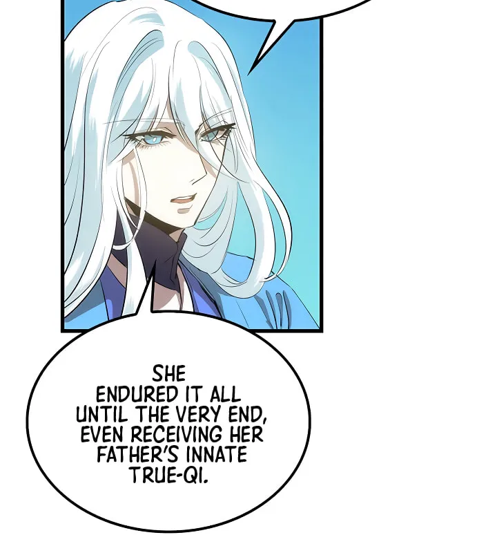 Read Doctor’s Rebirth chapter 27 image 23 on Lezhin