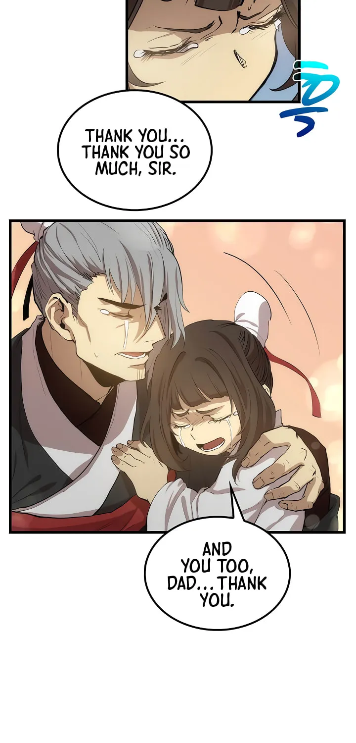 Read Doctor’s Rebirth chapter 27 image 28 on Lezhin