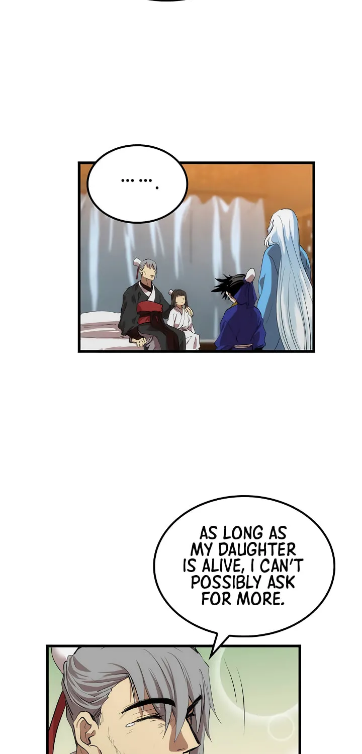 Read Doctor’s Rebirth chapter 27 image 3 on Lezhin