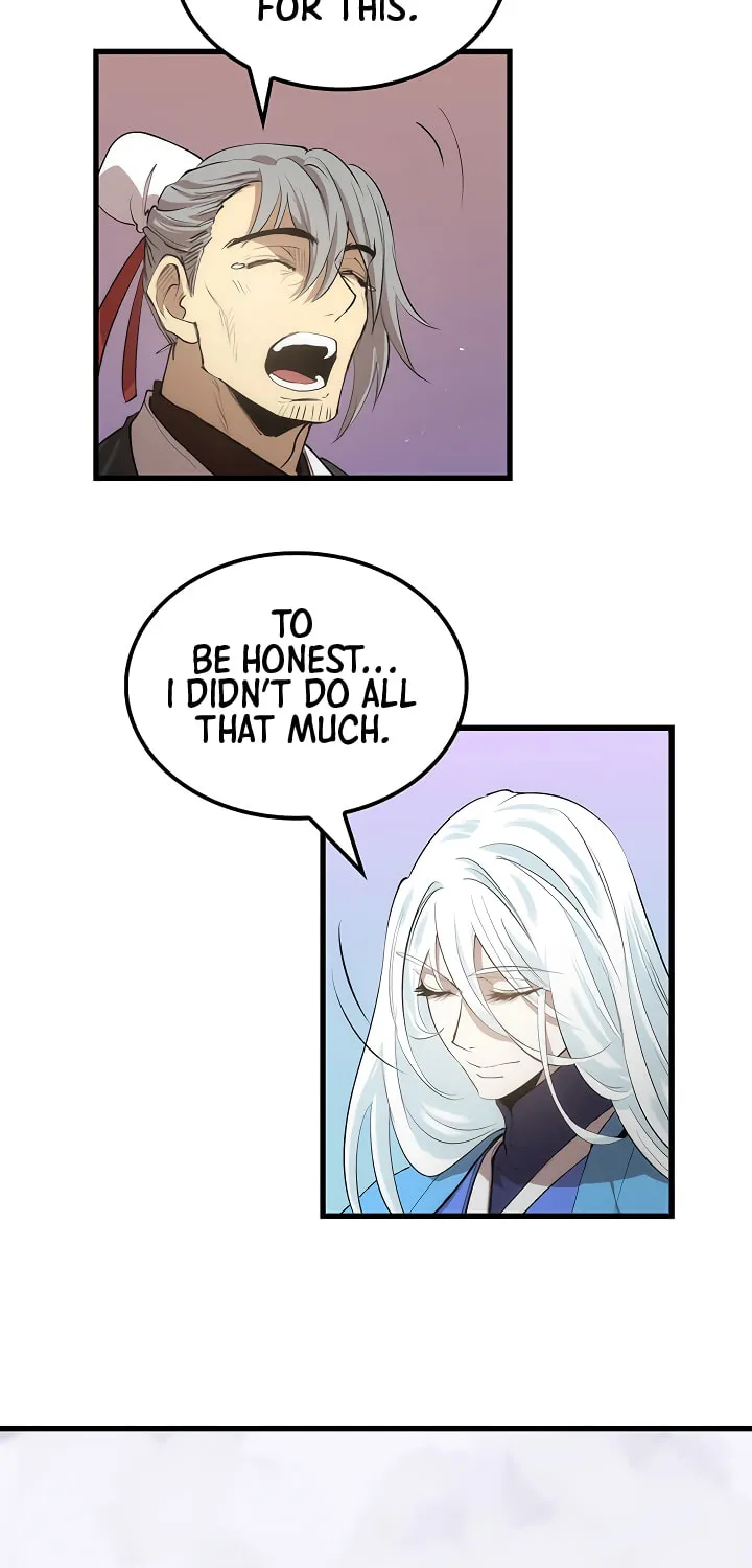 Read Doctor’s Rebirth chapter 27 image 30 on Lezhin