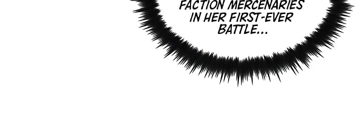 Read Doctor’s Rebirth chapter 27 image 37 on Lezhin