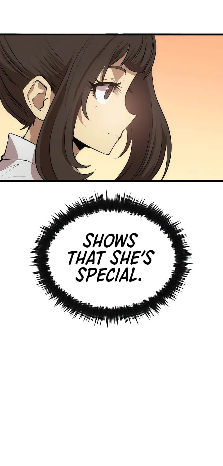 Read Doctor’s Rebirth chapter 27 image 38 on Lezhin