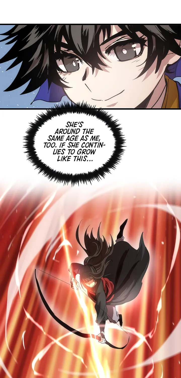 Read Doctor’s Rebirth chapter 27 image 39 on Lezhin