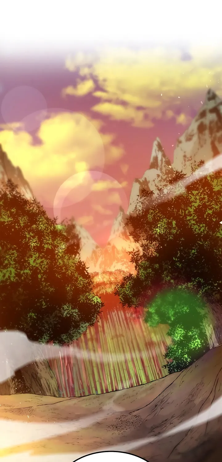 Read Doctor’s Rebirth chapter 27 image 44 on Lezhin