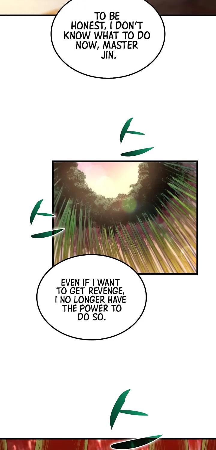 Read Doctor’s Rebirth chapter 27 image 45 on Lezhin