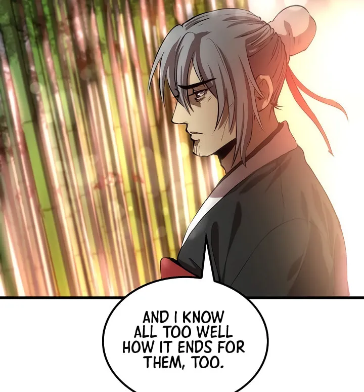 Read Doctor’s Rebirth chapter 27 image 47 on Lezhin