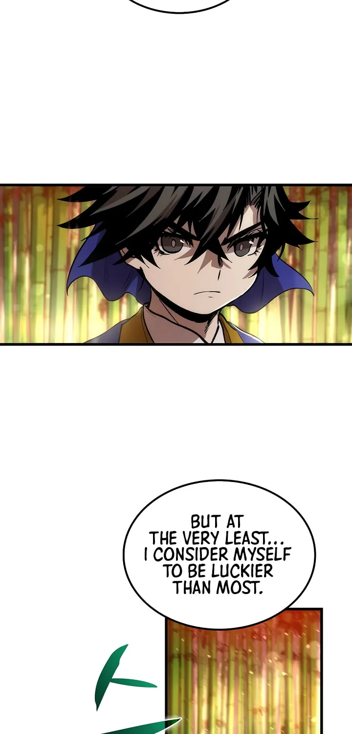 Read Doctor’s Rebirth chapter 27 image 48 on Lezhin