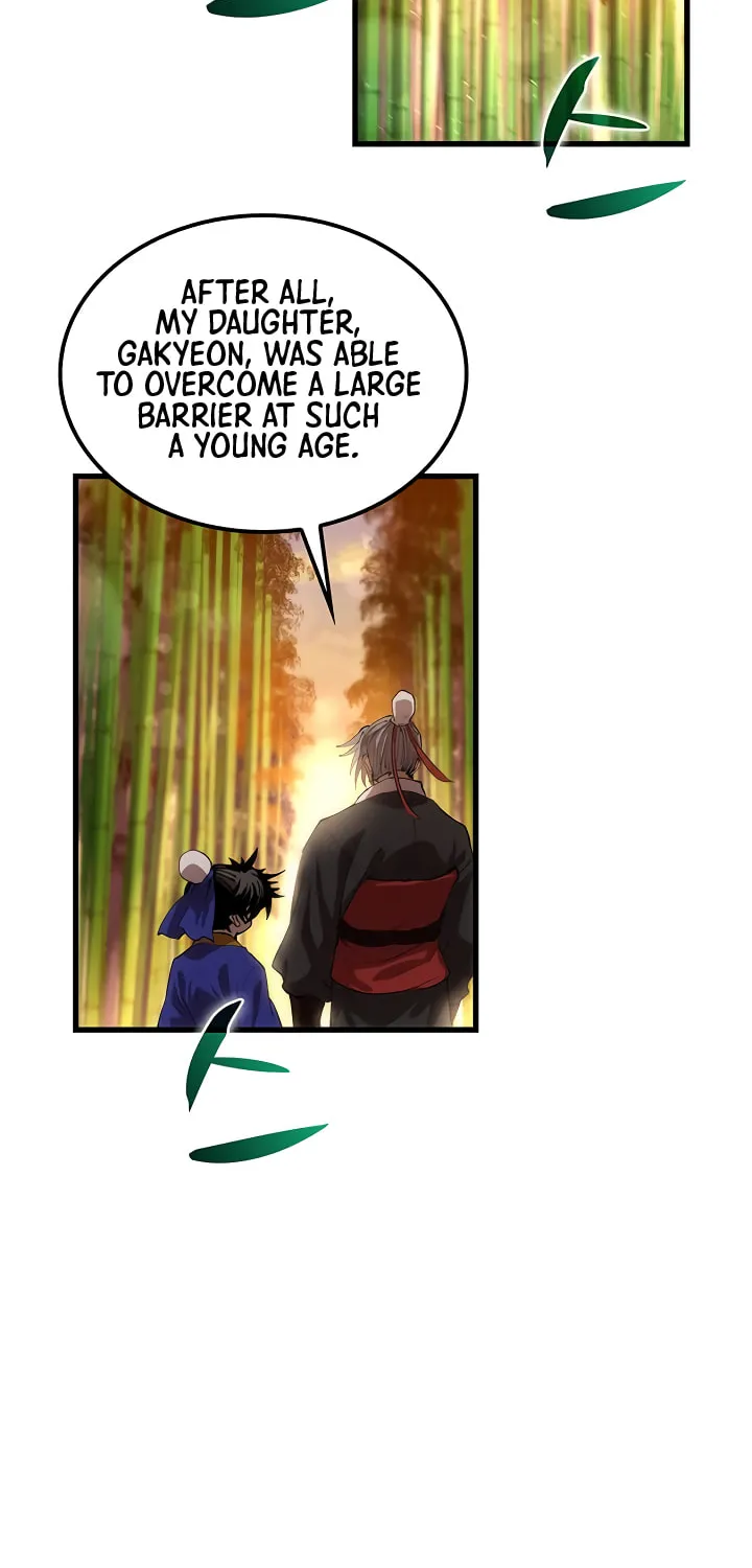 Read Doctor’s Rebirth chapter 27 image 49 on Lezhin