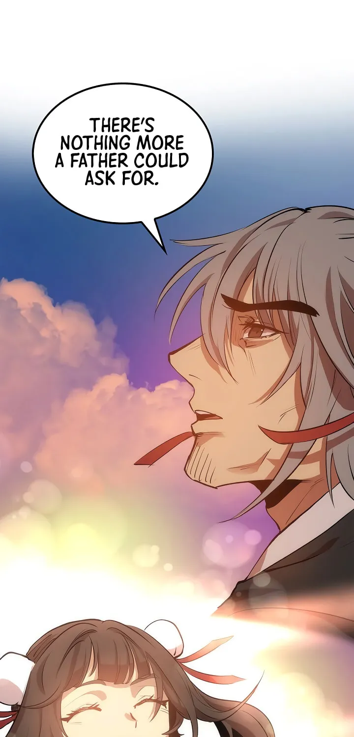 Read Doctor’s Rebirth chapter 27 image 50 on Lezhin