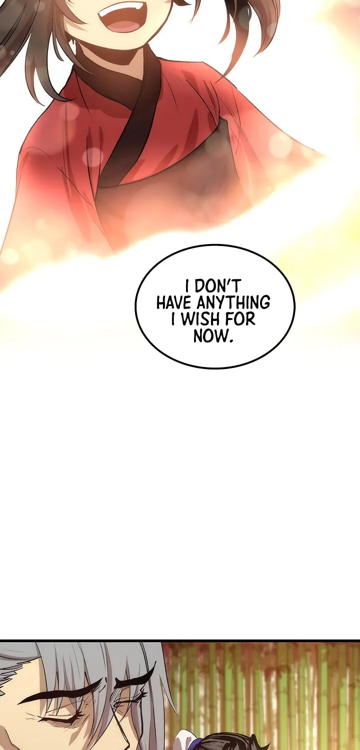 Read Doctor’s Rebirth chapter 27 image 51 on Lezhin