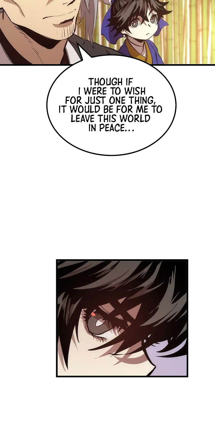 Read Doctor’s Rebirth chapter 27 image 52 on Lezhin