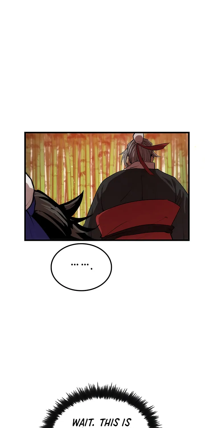Read Doctor’s Rebirth chapter 27 image 54 on Lezhin