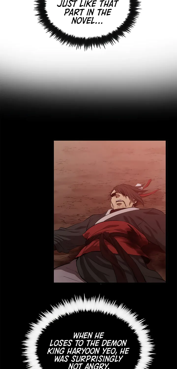 Read Doctor’s Rebirth chapter 27 image 55 on Lezhin