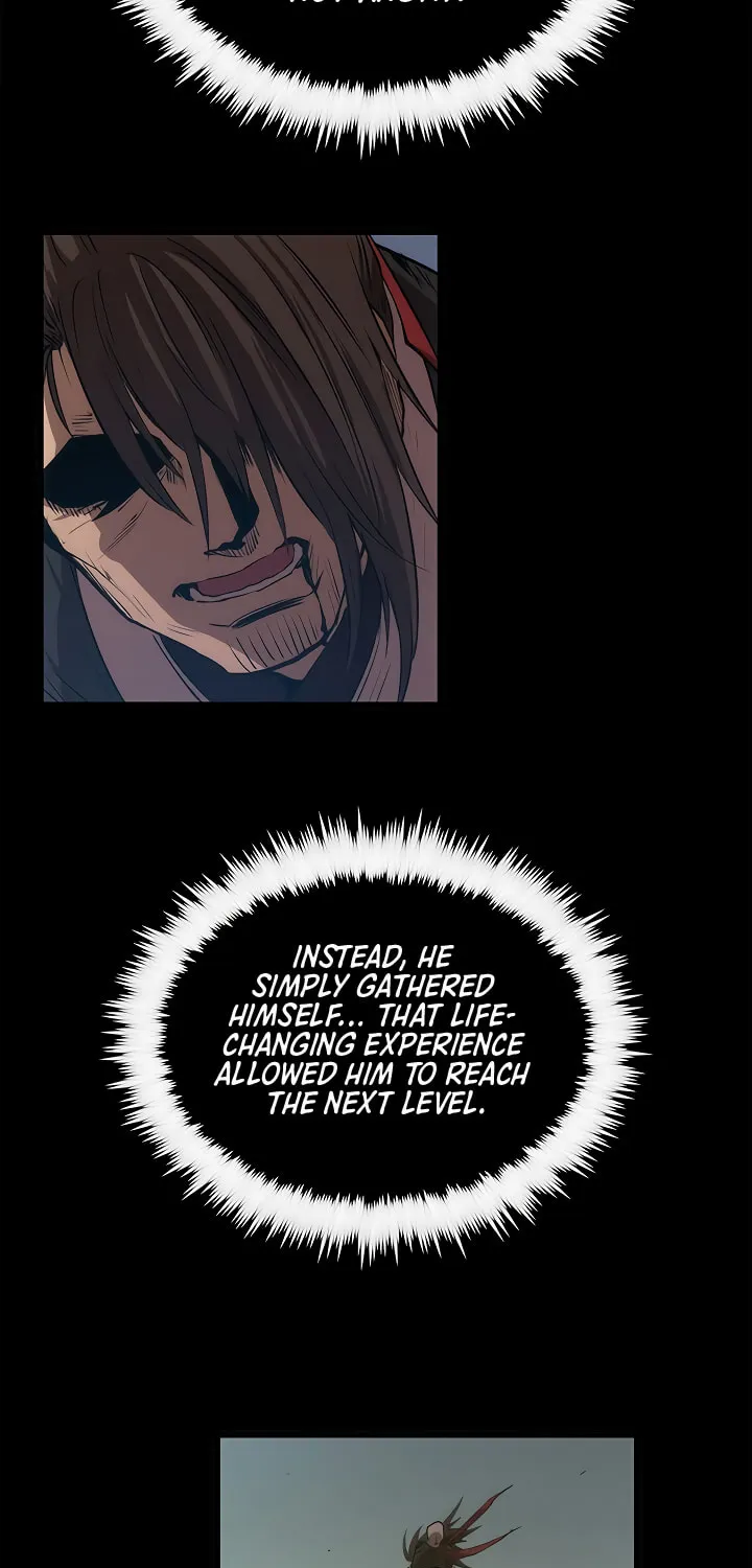 Read Doctor’s Rebirth chapter 27 image 56 on Lezhin