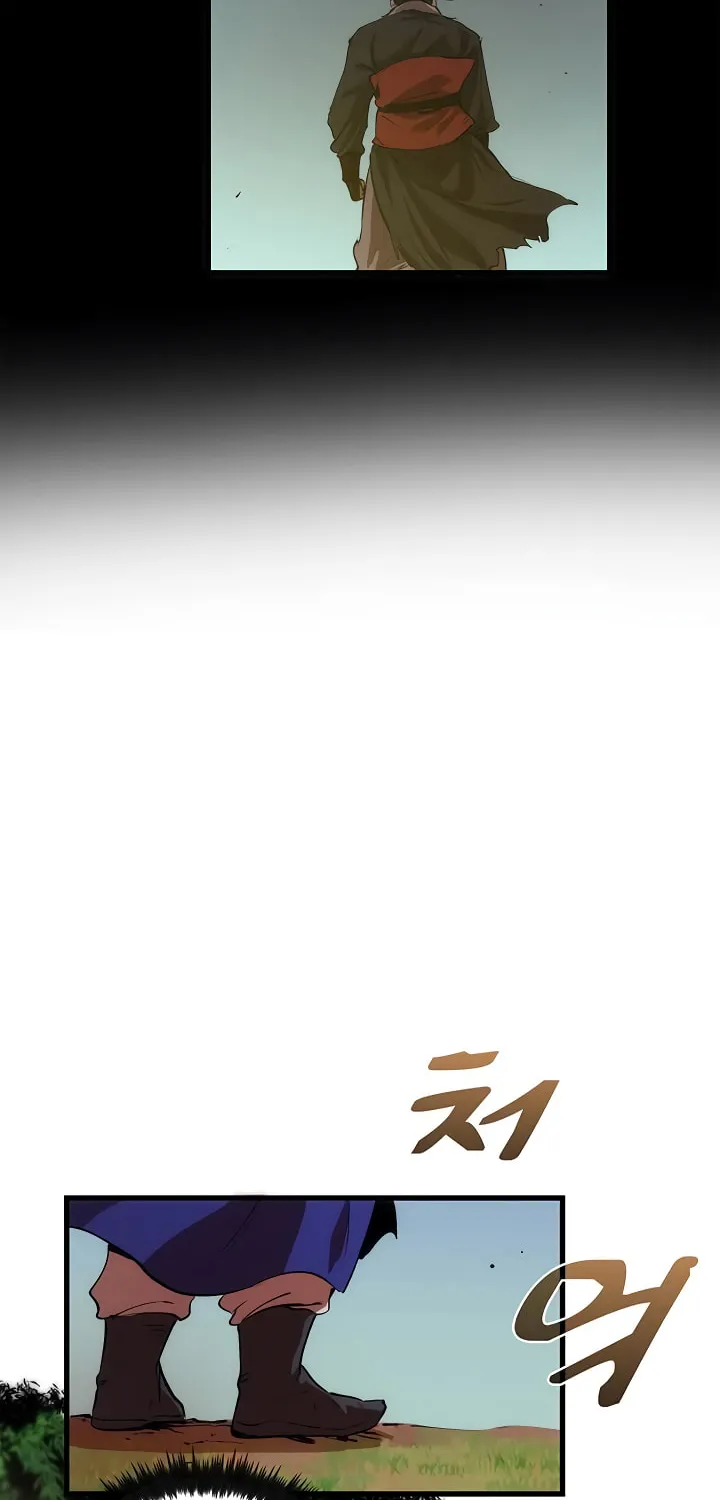 Read Doctor’s Rebirth chapter 27 image 57 on Lezhin