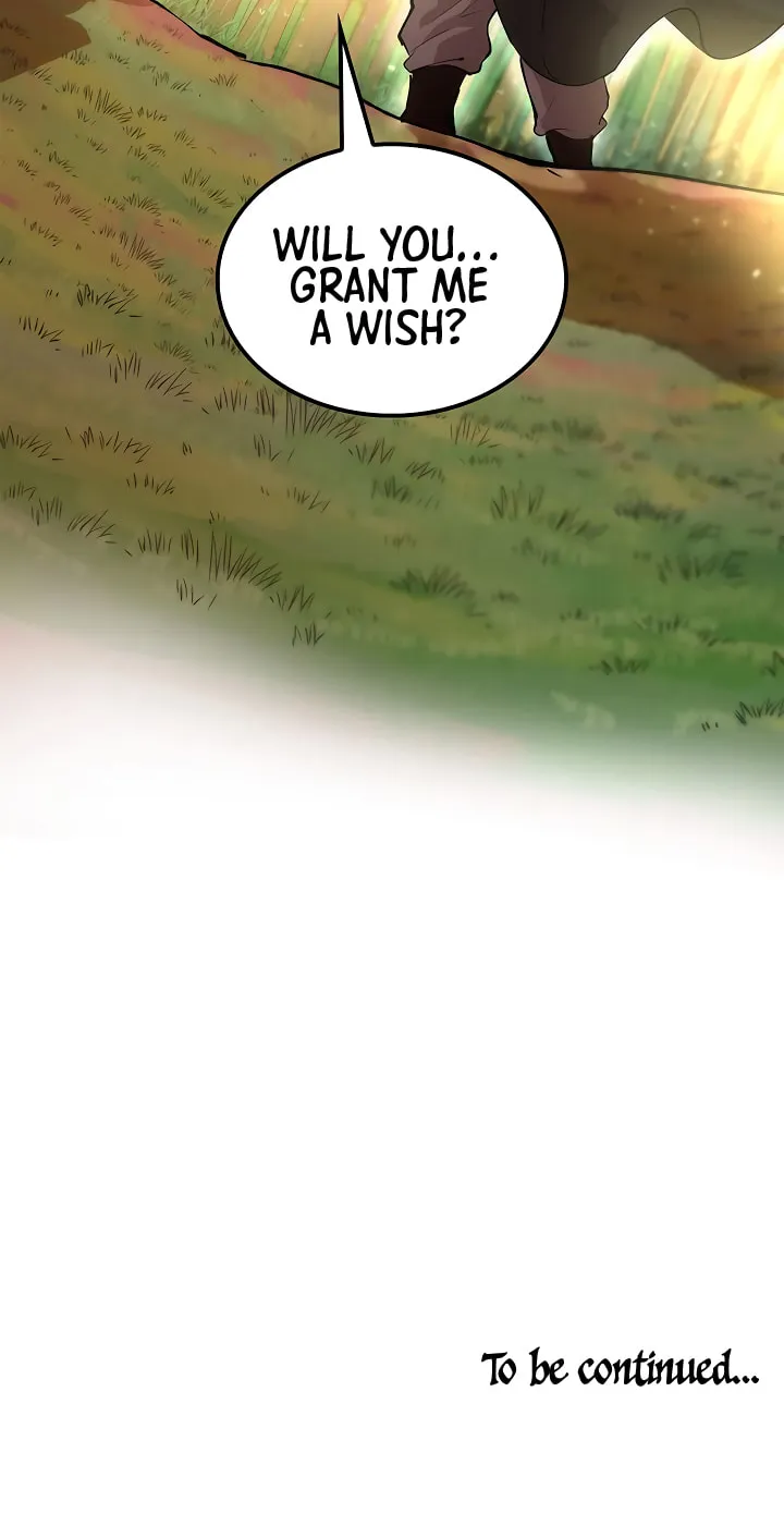 Read Doctor’s Rebirth chapter 27 image 59 on Lezhin