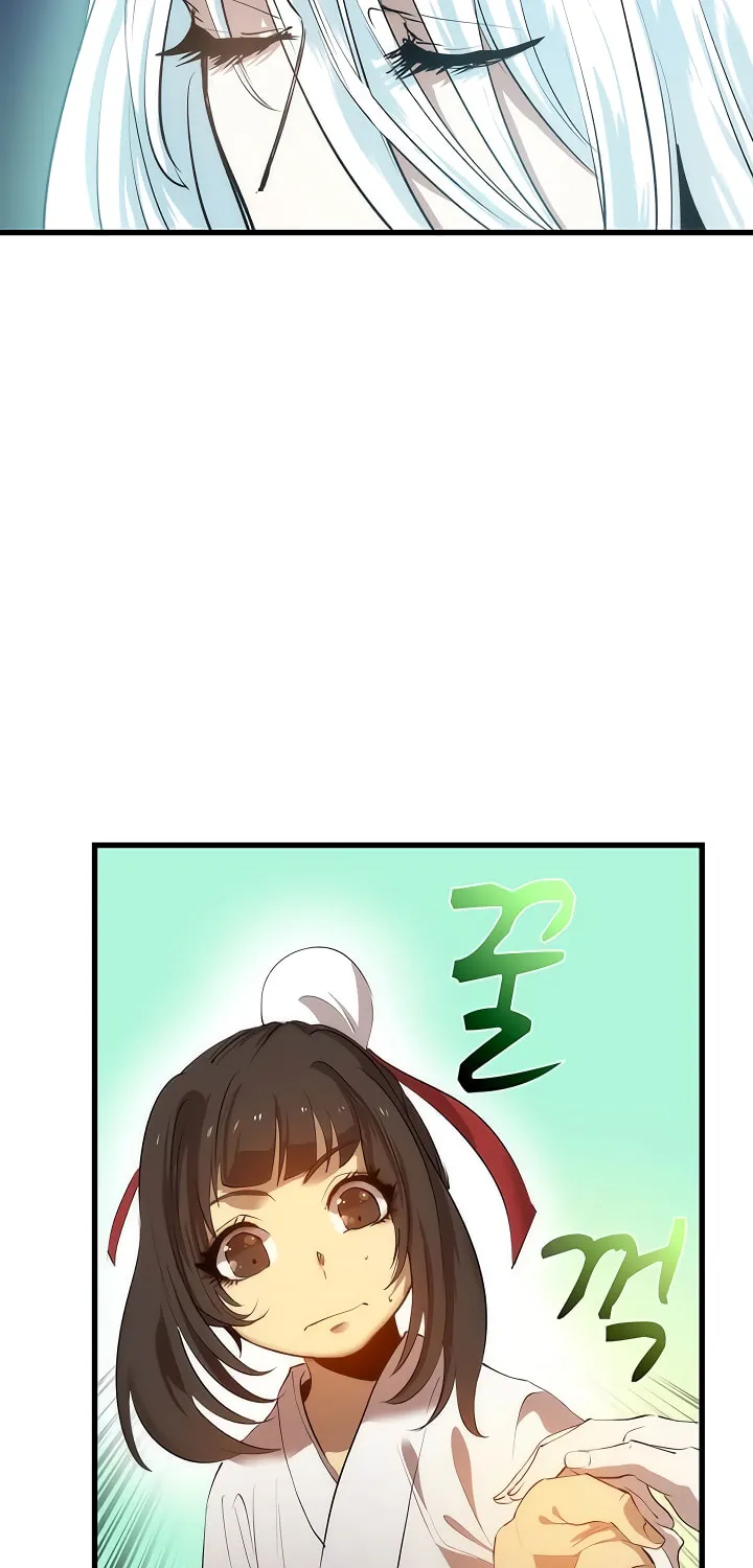 Read Doctor’s Rebirth chapter 27 image 9 on Lezhin
