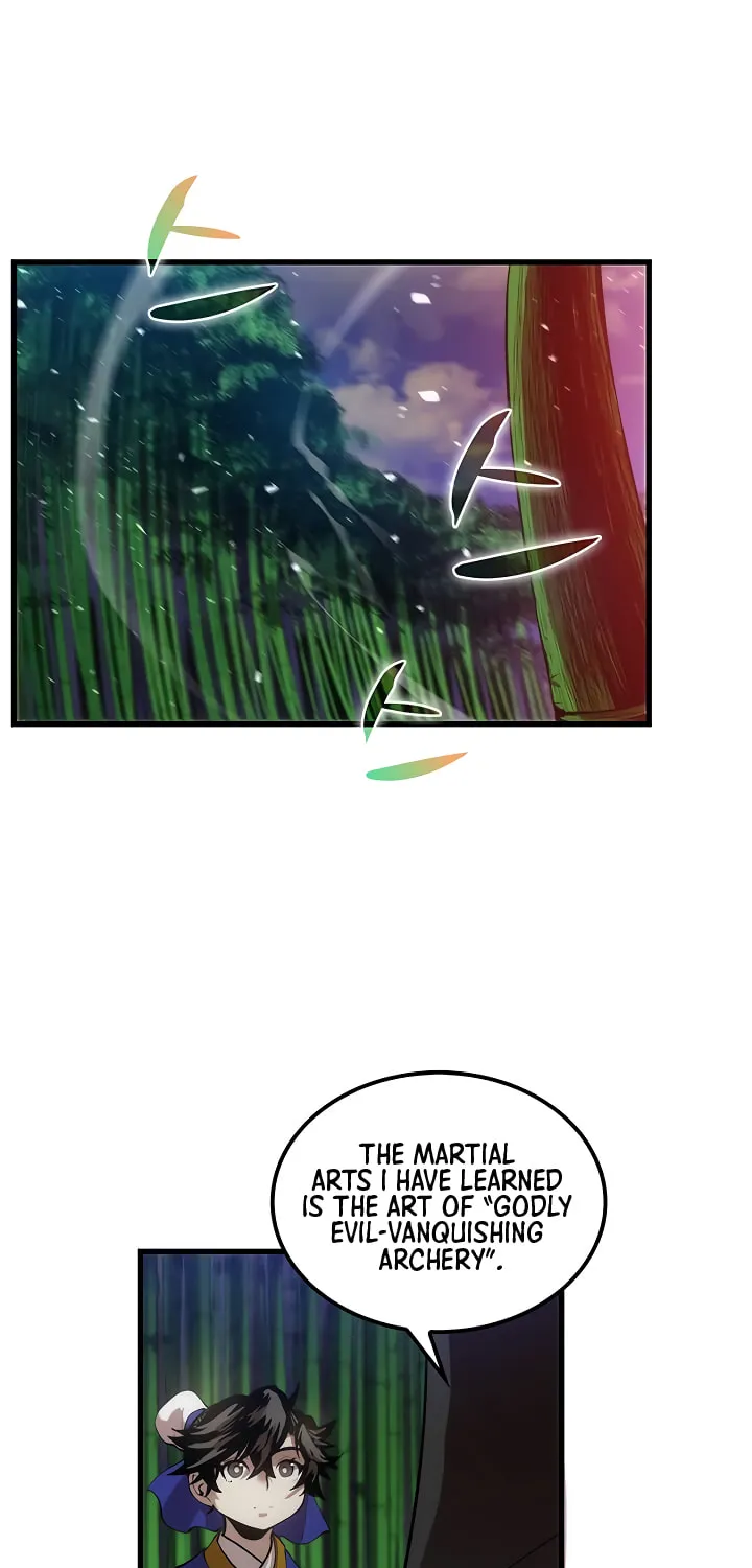 Read Doctor’s Rebirth chapter 28 image 13 on Lezhin