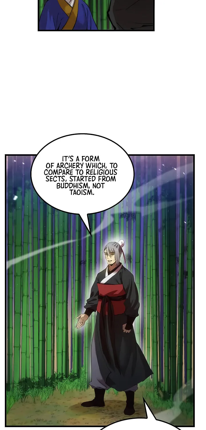 Read Doctor’s Rebirth chapter 28 image 14 on Lezhin