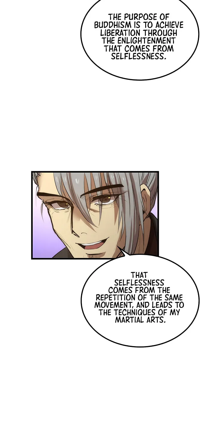 Read Doctor’s Rebirth chapter 28 image 15 on Lezhin