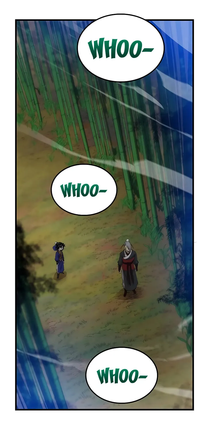 Read Doctor’s Rebirth chapter 28 image 16 on Lezhin