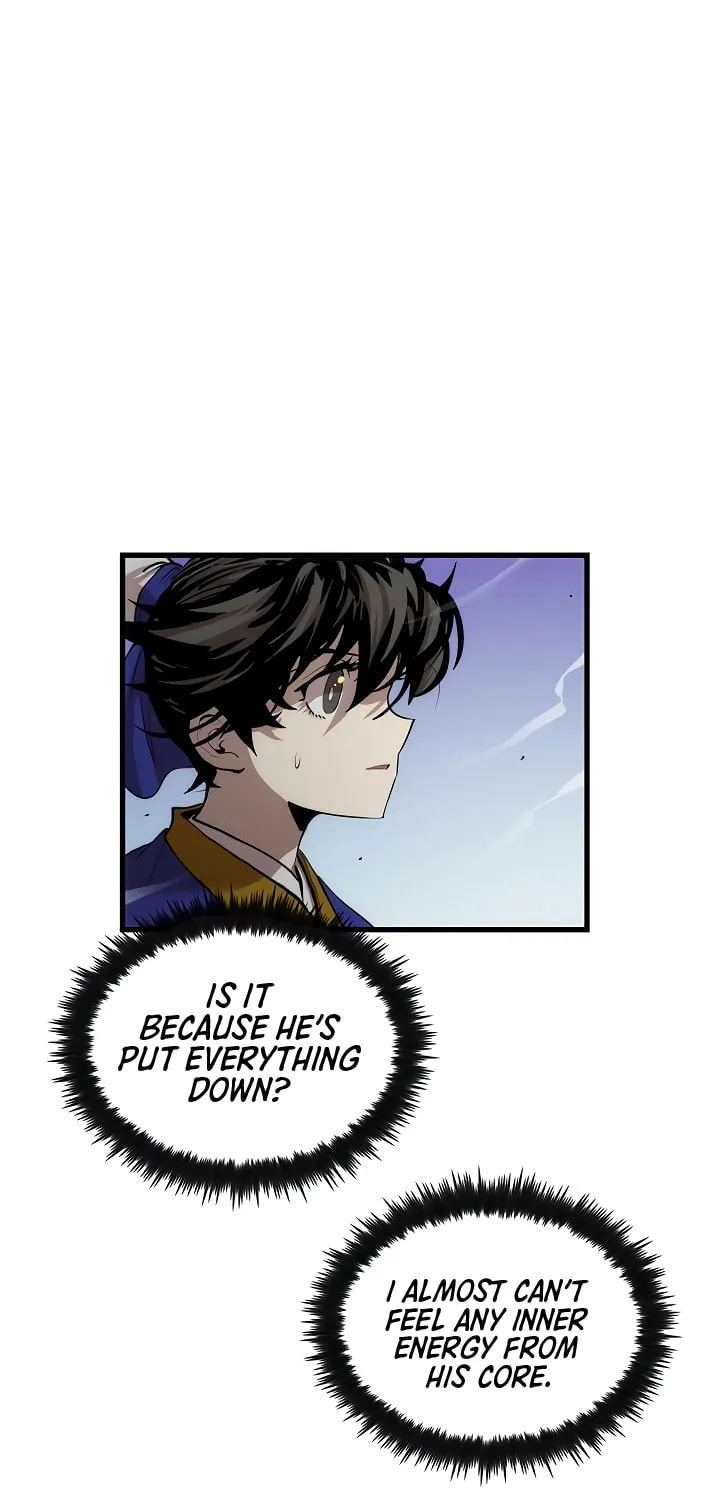 Read Doctor’s Rebirth chapter 28 image 17 on Lezhin