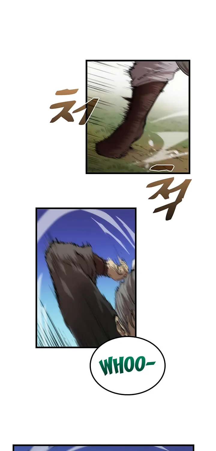 Read Doctor’s Rebirth chapter 28 image 18 on Lezhin