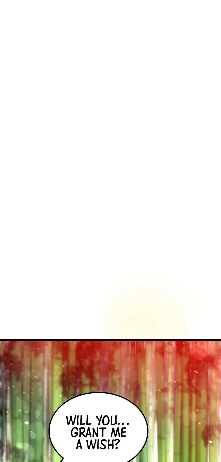Read Doctor’s Rebirth chapter 28 image 2 on Lezhin