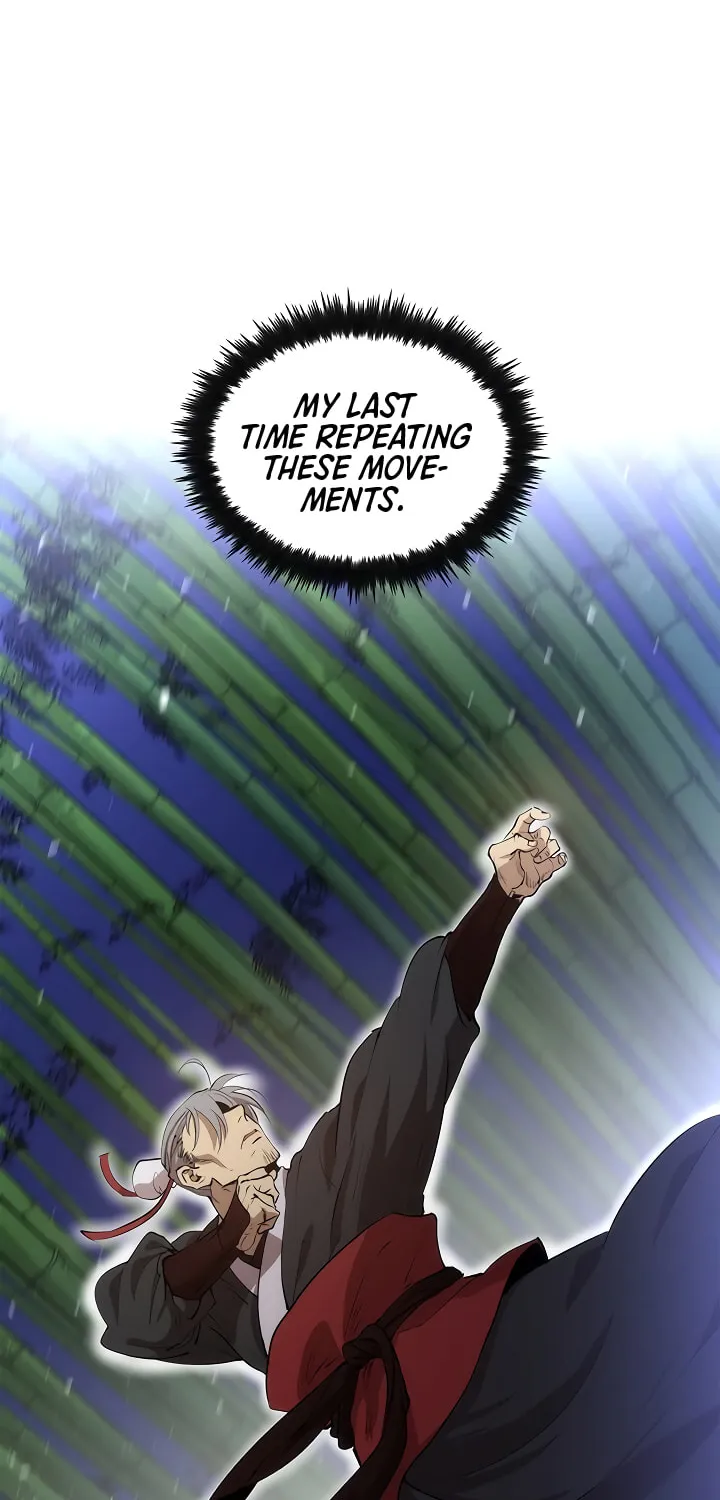Read Doctor’s Rebirth chapter 28 image 22 on Lezhin