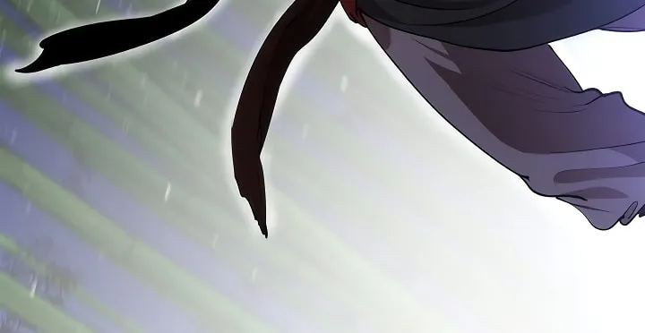 Read Doctor’s Rebirth chapter 28 image 23 on Lezhin