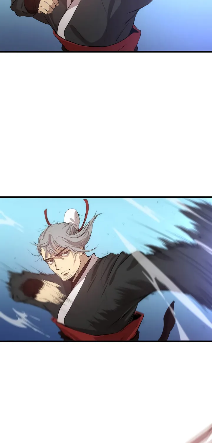 Read Doctor’s Rebirth chapter 28 image 25 on Lezhin