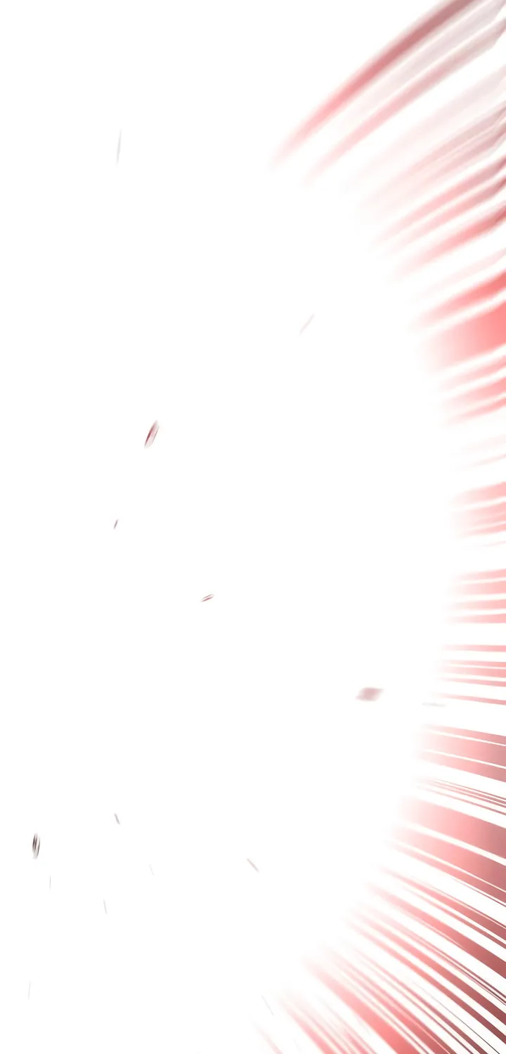 Read Doctor’s Rebirth chapter 28 image 26 on Lezhin