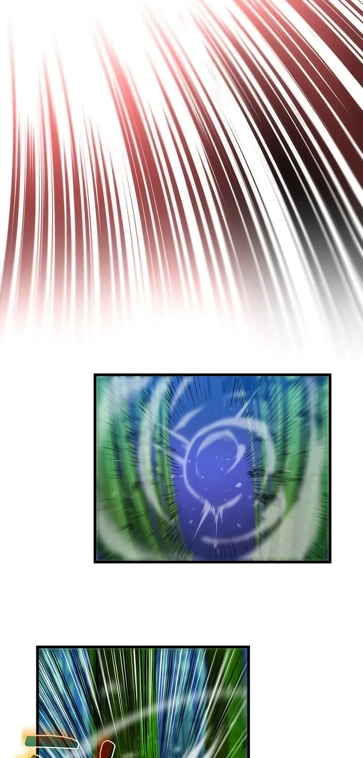 Read Doctor’s Rebirth chapter 28 image 27 on Lezhin
