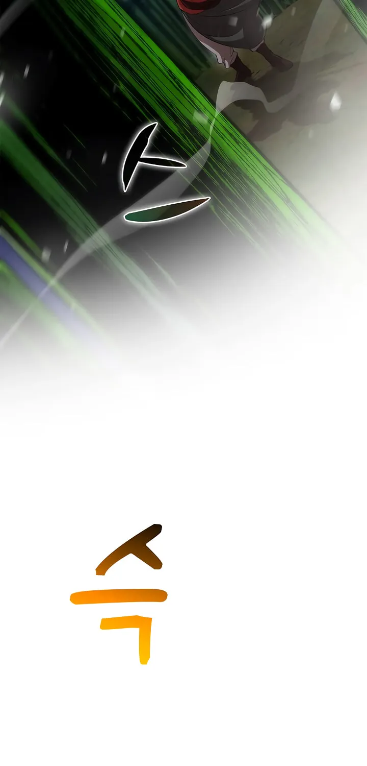 Read Doctor’s Rebirth chapter 28 image 29 on Lezhin