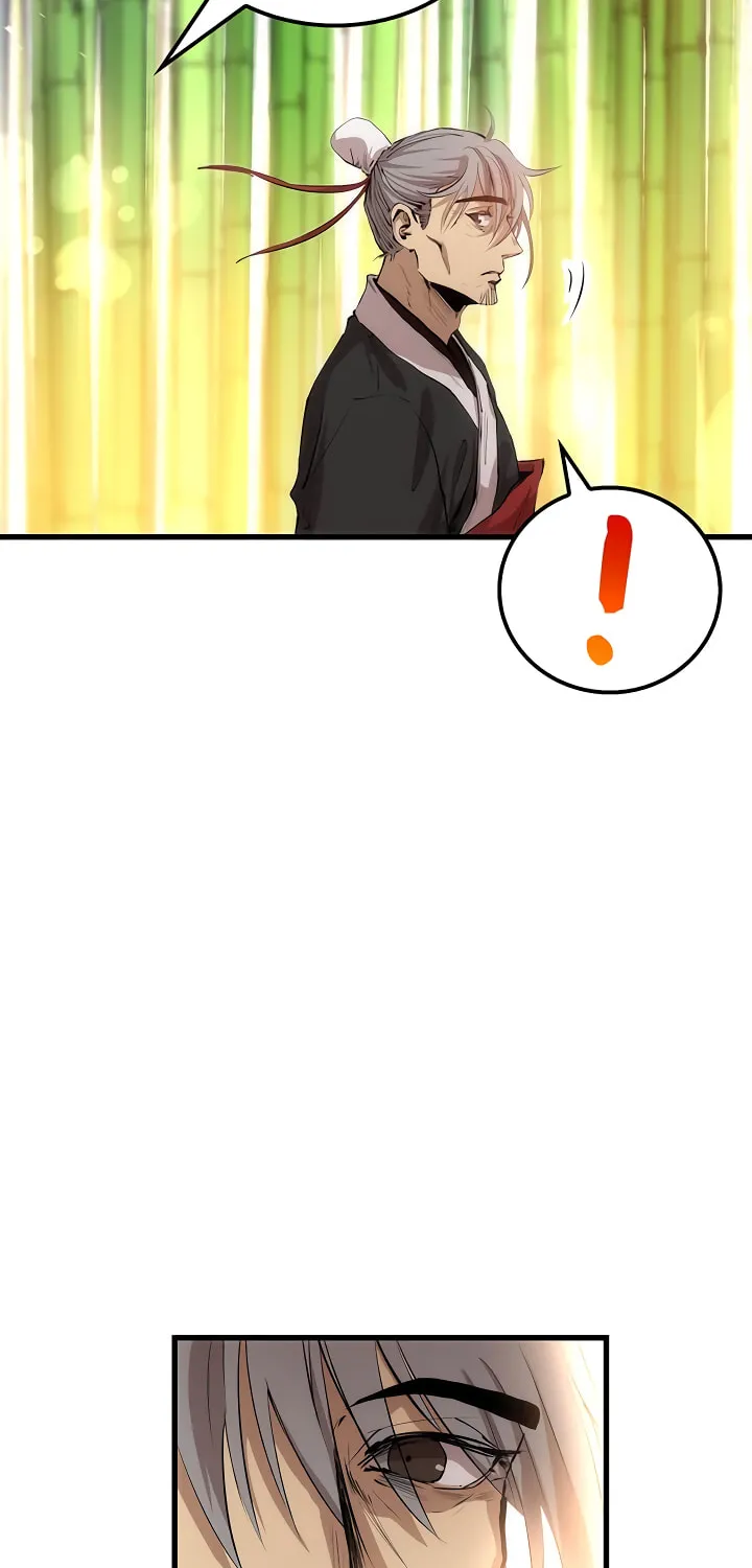 Read Doctor’s Rebirth chapter 28 image 3 on Lezhin