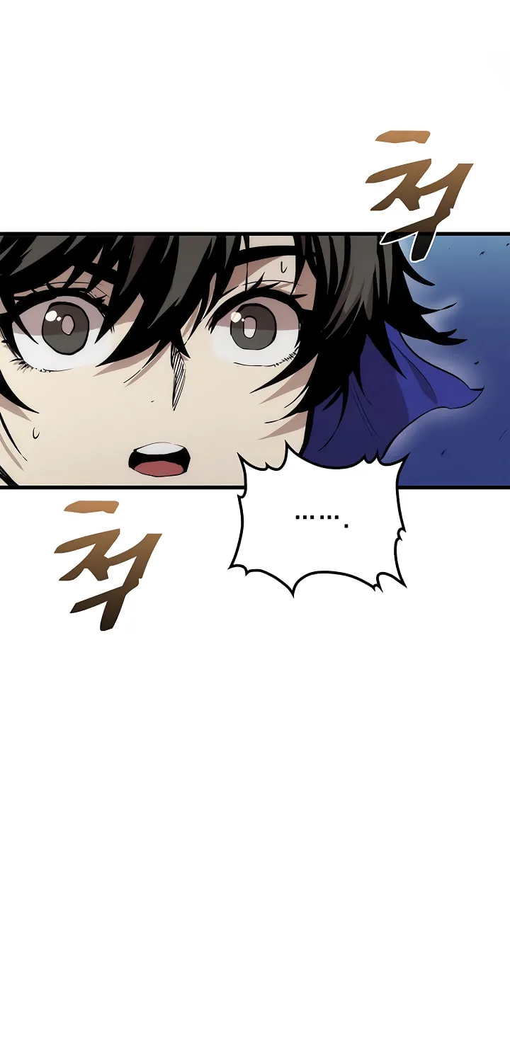 Read Doctor’s Rebirth chapter 28 image 30 on Lezhin
