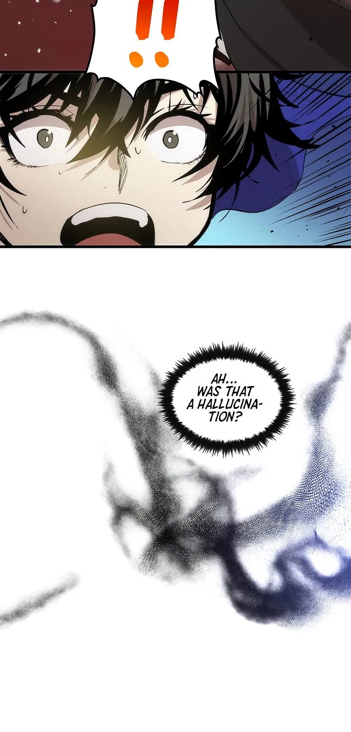 Read Doctor’s Rebirth chapter 28 image 33 on Lezhin