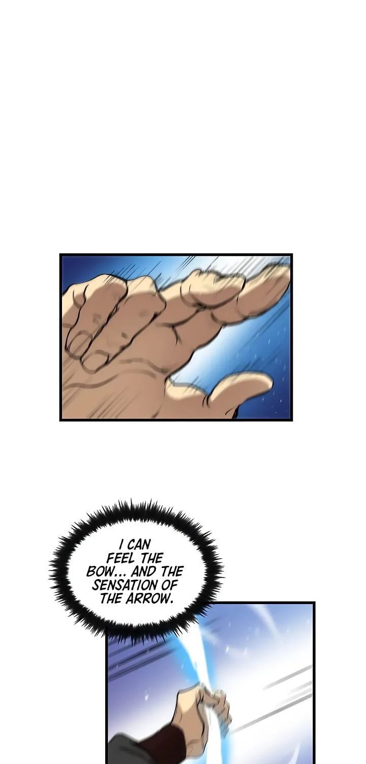 Read Doctor’s Rebirth chapter 28 image 34 on Lezhin