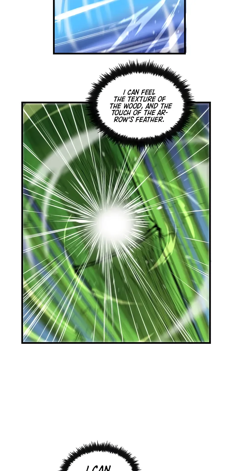 Read Doctor’s Rebirth chapter 28 image 36 on Lezhin