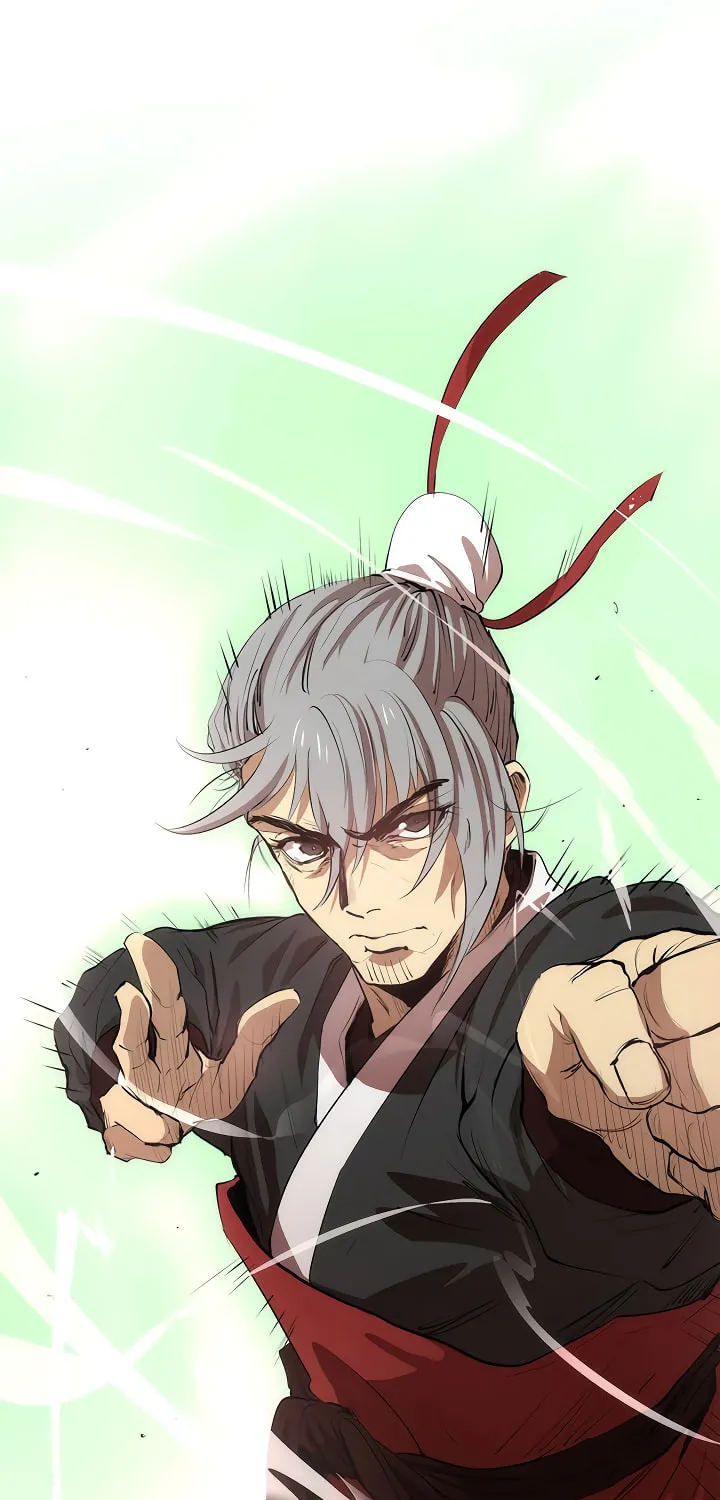 Read Doctor’s Rebirth chapter 28 image 38 on Lezhin