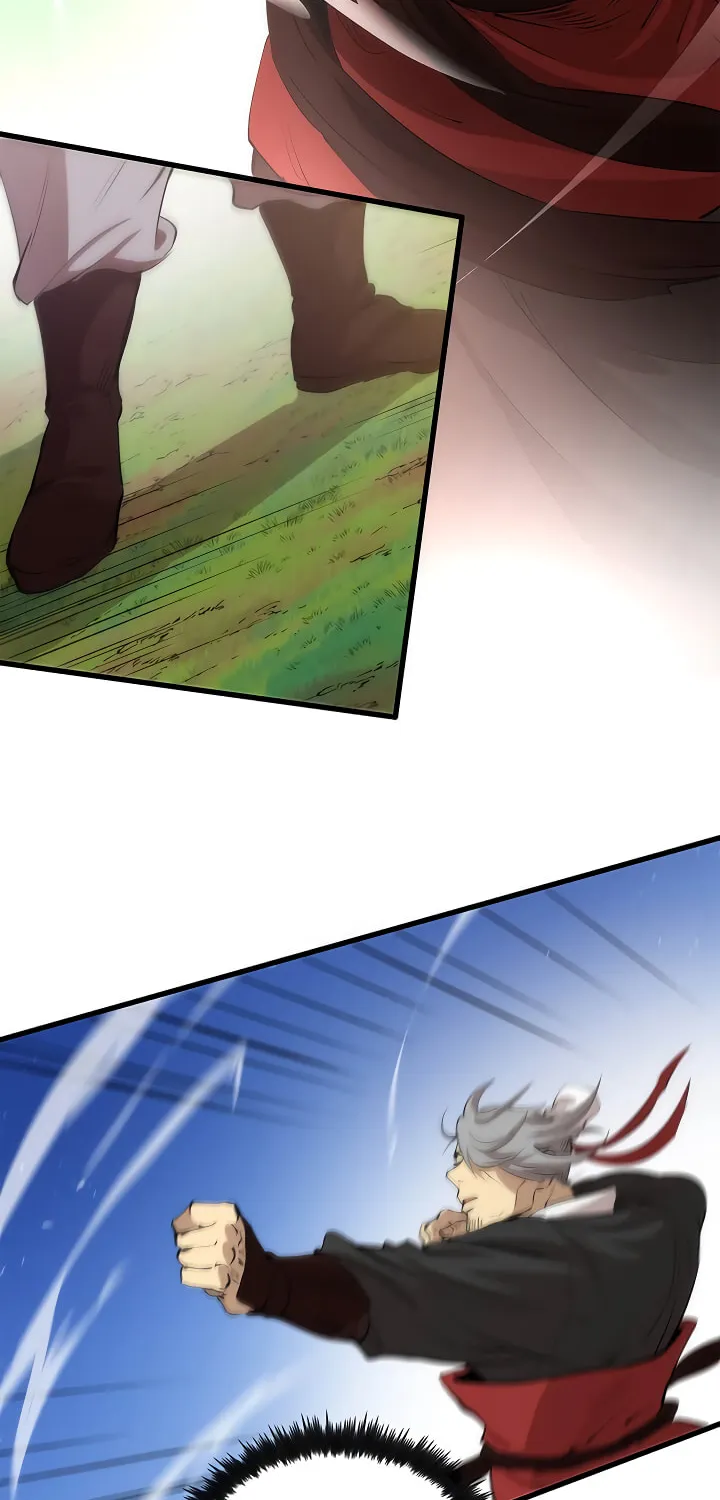 Read Doctor’s Rebirth chapter 28 image 39 on Lezhin