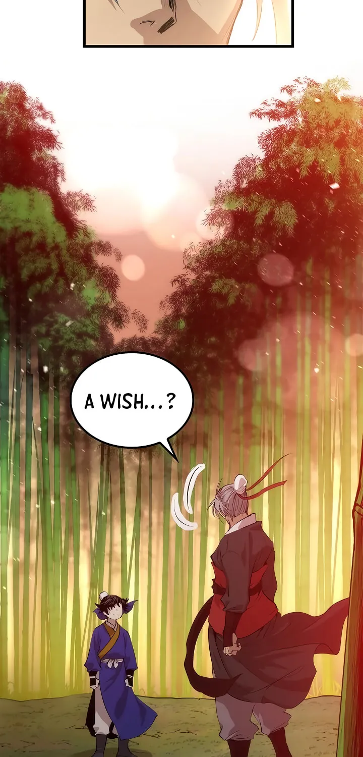 Read Doctor’s Rebirth chapter 28 image 4 on Lezhin