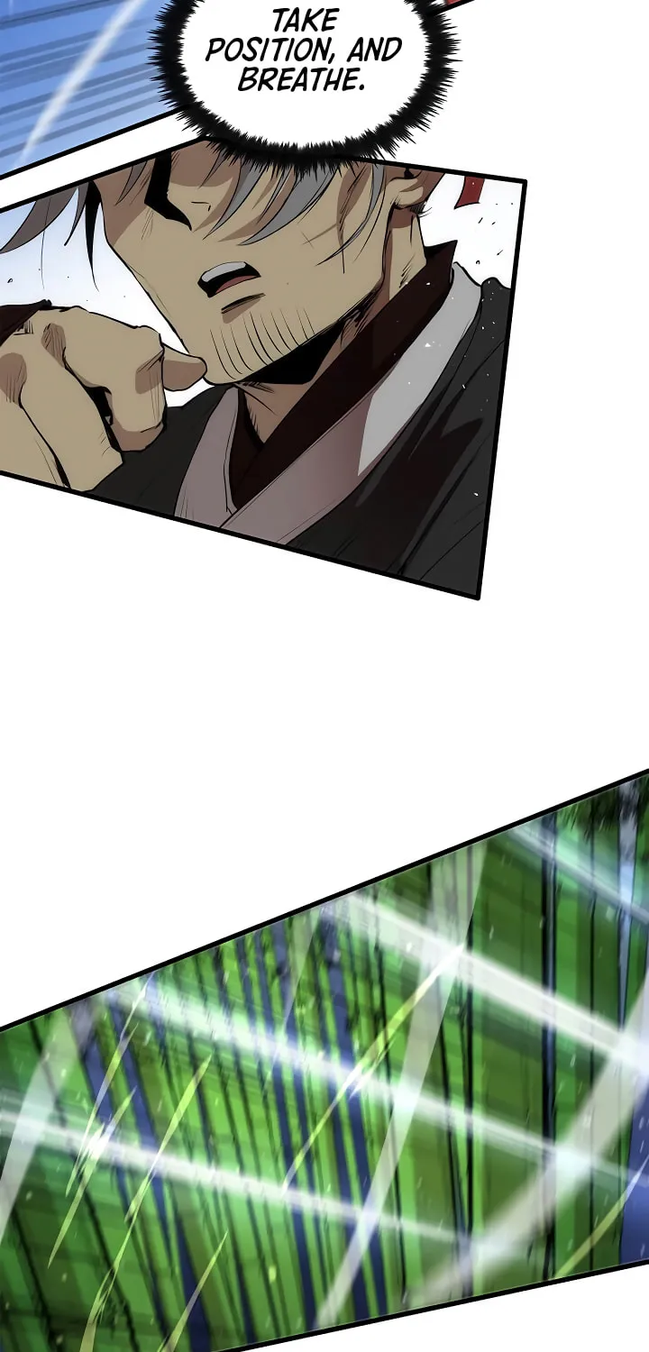Read Doctor’s Rebirth chapter 28 image 40 on Lezhin