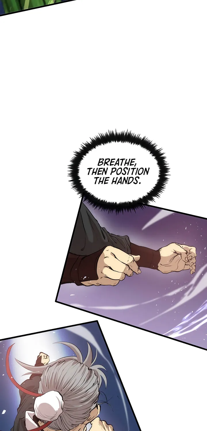 Read Doctor’s Rebirth chapter 28 image 41 on Lezhin