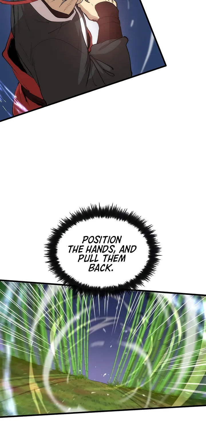 Read Doctor’s Rebirth chapter 28 image 42 on Lezhin