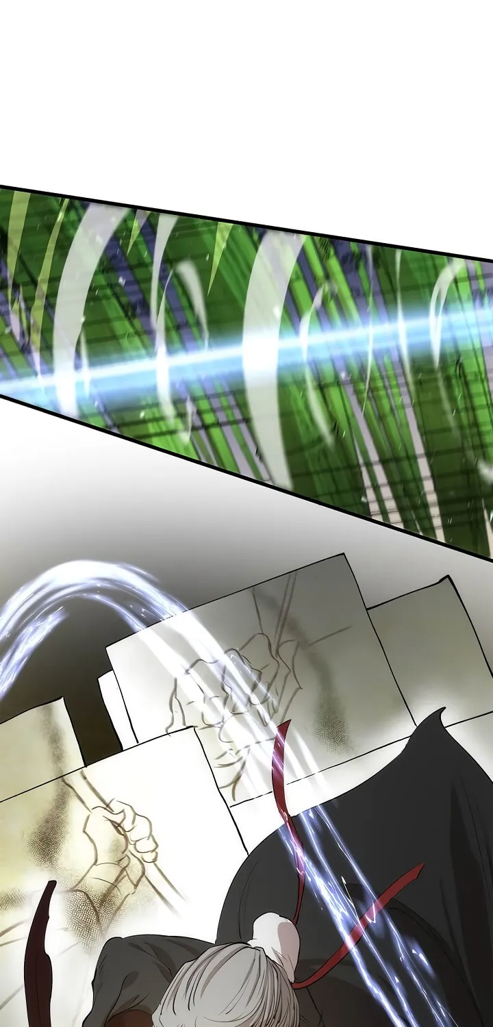 Read Doctor’s Rebirth chapter 28 image 43 on Lezhin
