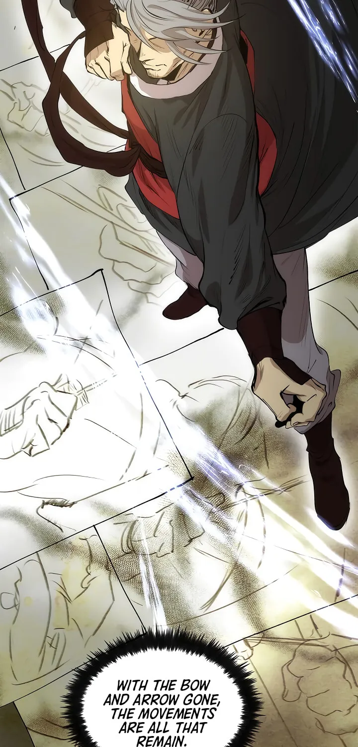 Read Doctor’s Rebirth chapter 28 image 44 on Lezhin