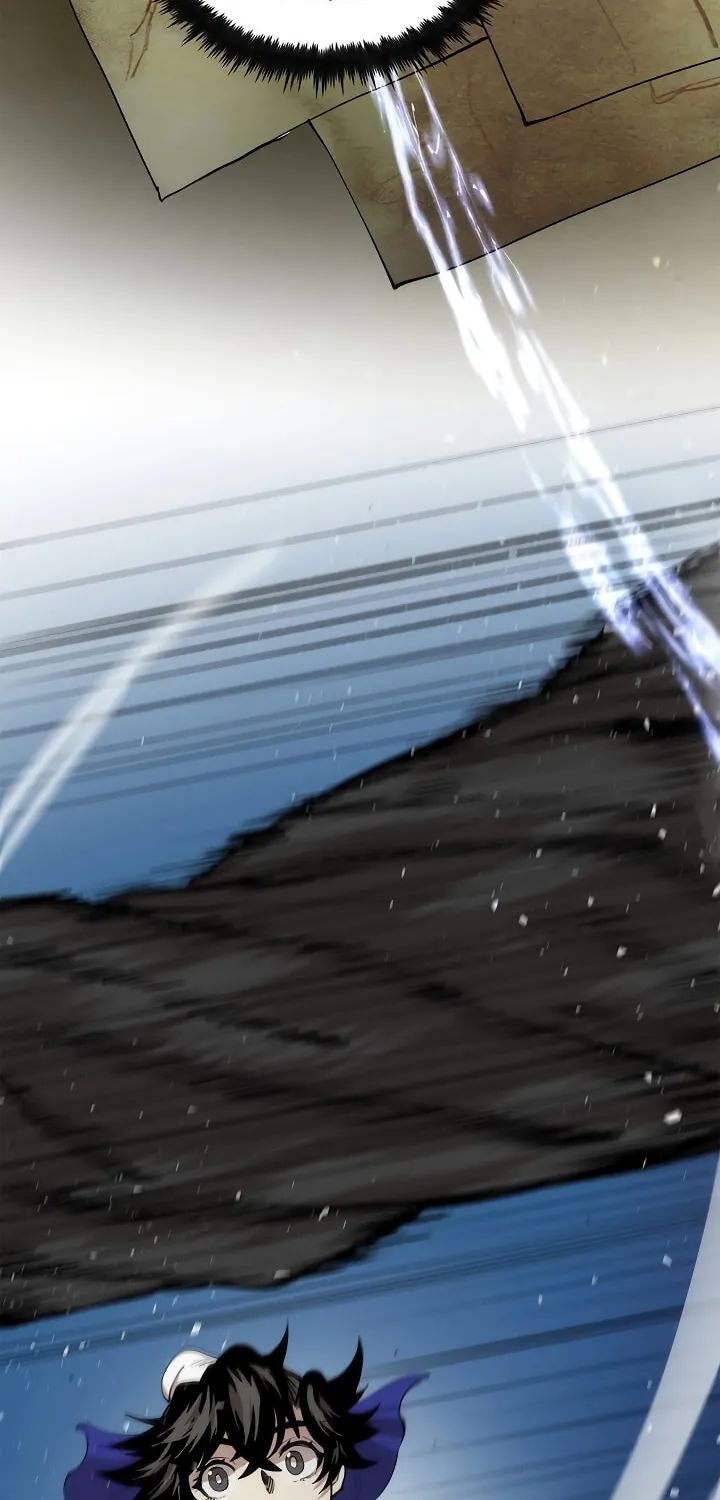 Read Doctor’s Rebirth chapter 28 image 45 on Lezhin