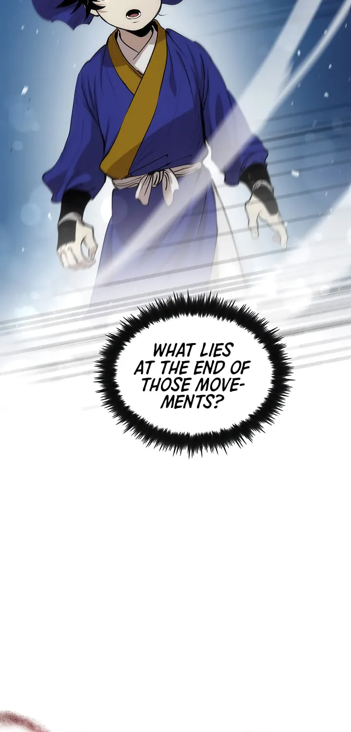 Read Doctor’s Rebirth chapter 28 image 46 on Lezhin